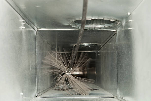 Best Residential Air Duct Cleaning  in Gretna, NE