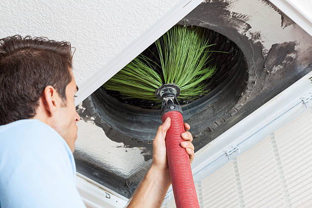  Gretna, NE Airduct Cleaning Pros