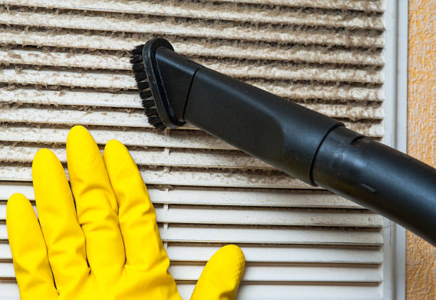 Best Emergency Air Duct Cleaning  in Gretna, NE